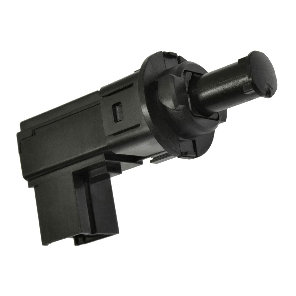 Brake Light Position Pedal Sensor Fits 2013-2019 for Jeep for Dodge for Ram 1500 68078700AD