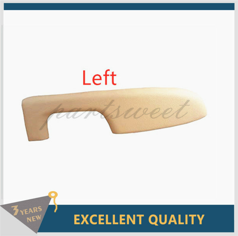 Front Left Driver Side Door Armrest 82710-2F000 For 2003-2009 for Kia Spectra 2.0L