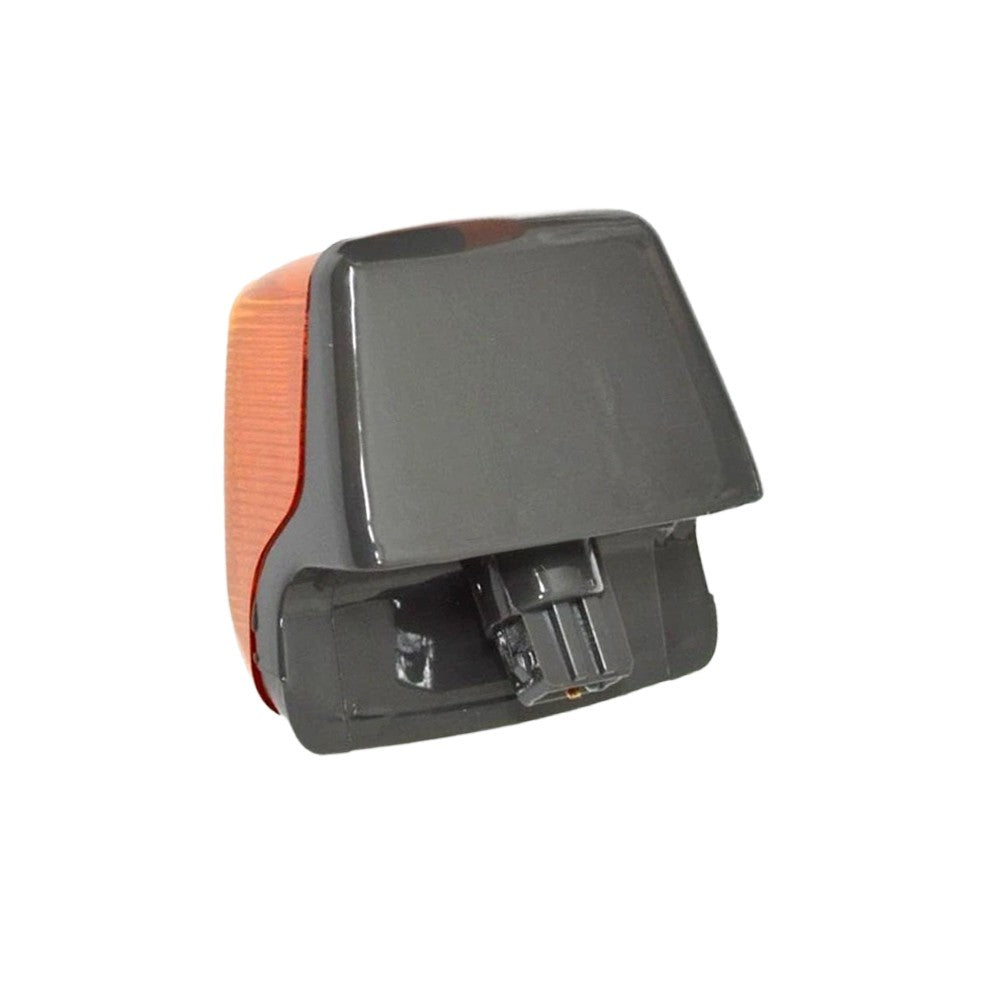 Front Right Side Direction Indicator Light Fits For Atego I 98-04 / Atego II 04+