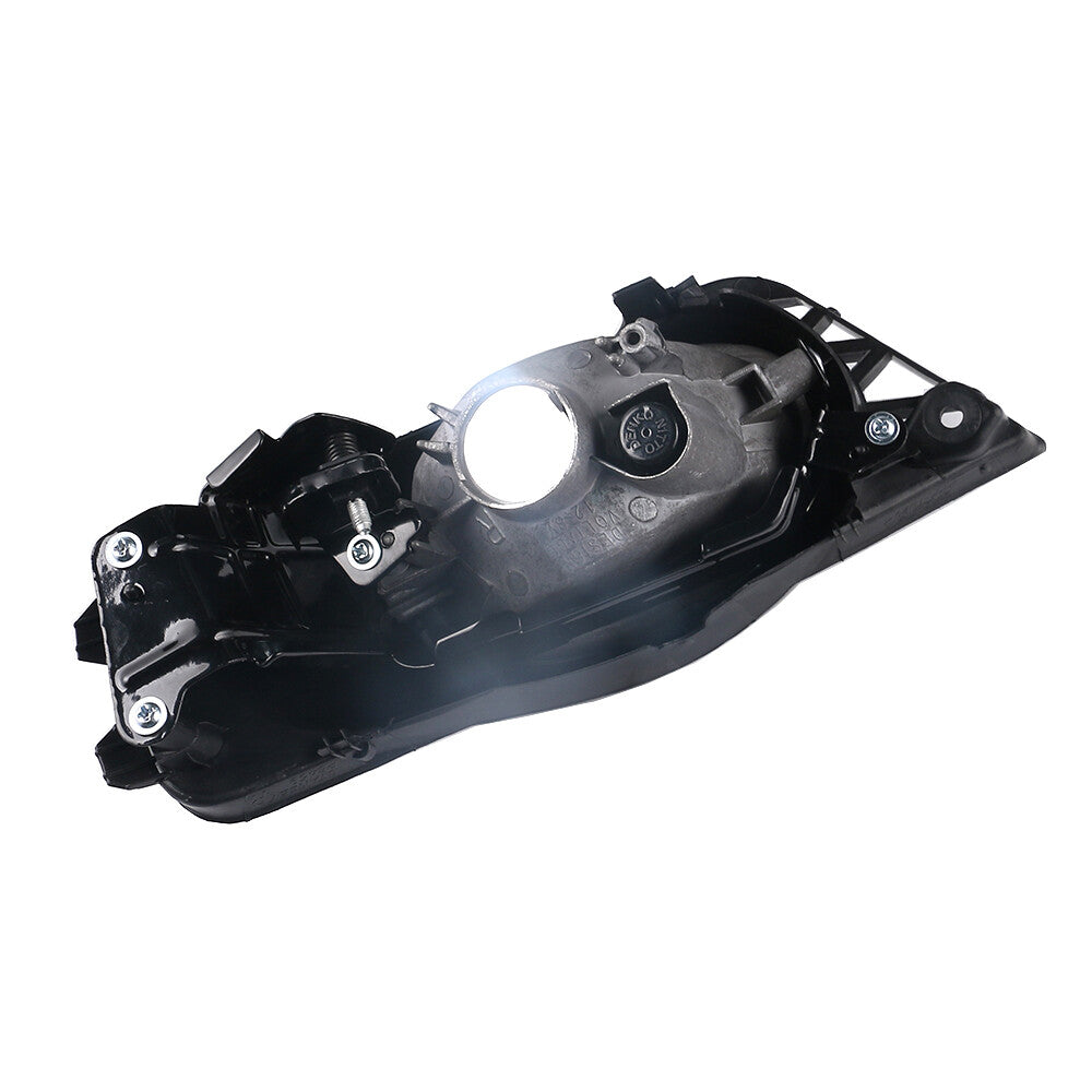Fits for Honda for CIVIC FA1 FD1 FD2 09-2011 Right Side Front Bumper Lower Fog Light