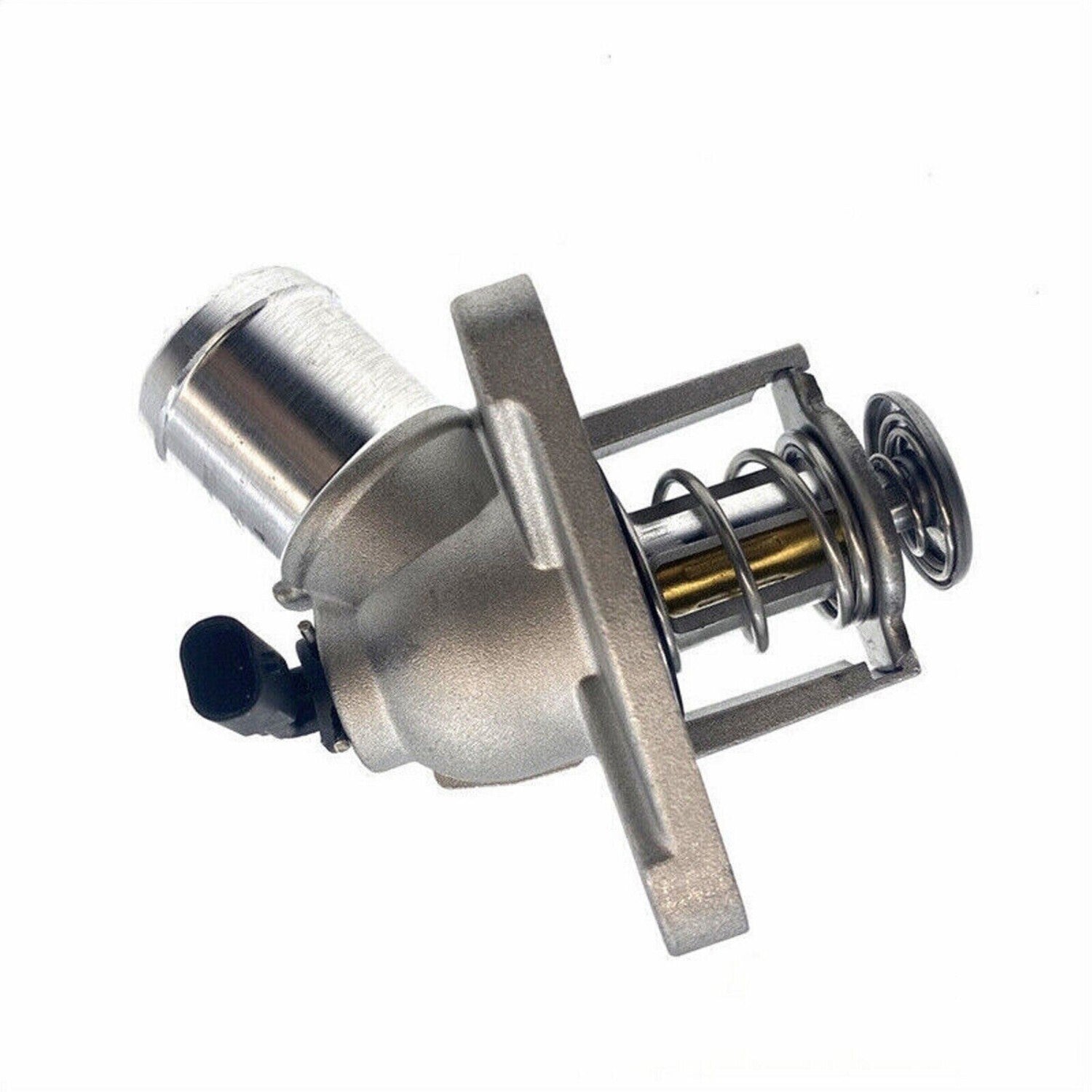 Engine Coolant Thermostatic for Kia Sorento 3.3L V6 25500-3L300 2019-2020