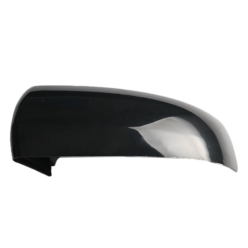 Car Wing Mirror Cover Case Left-Driver Side Fit for 2006-2013 for BMW for X5 E70 X6 E71