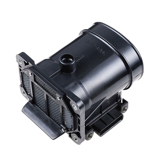 MD357338 New Mass Air Flow Sensor for Mitsubishi 3000GT Eclipse Montero for Dodge