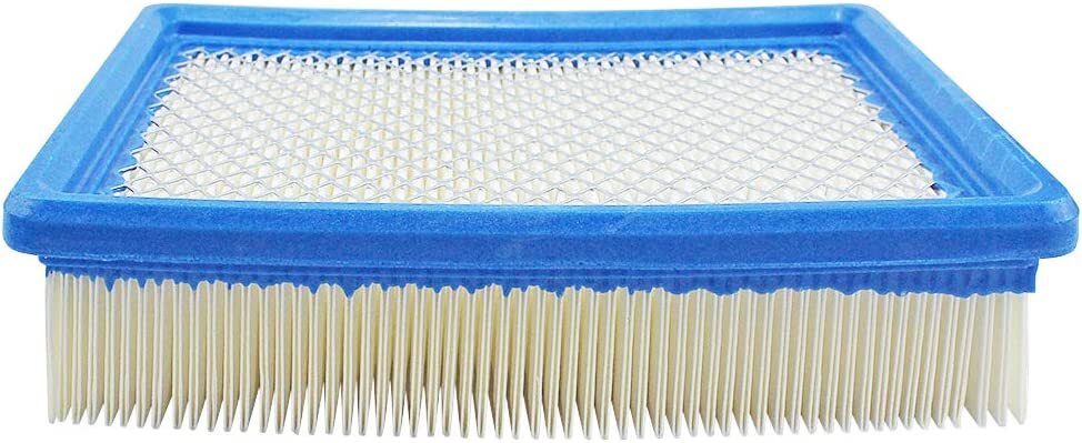 Air Filter for FE290 FE350 STENS 100-659 SUNBELT B1SB8331 Prime Line 1992  Up