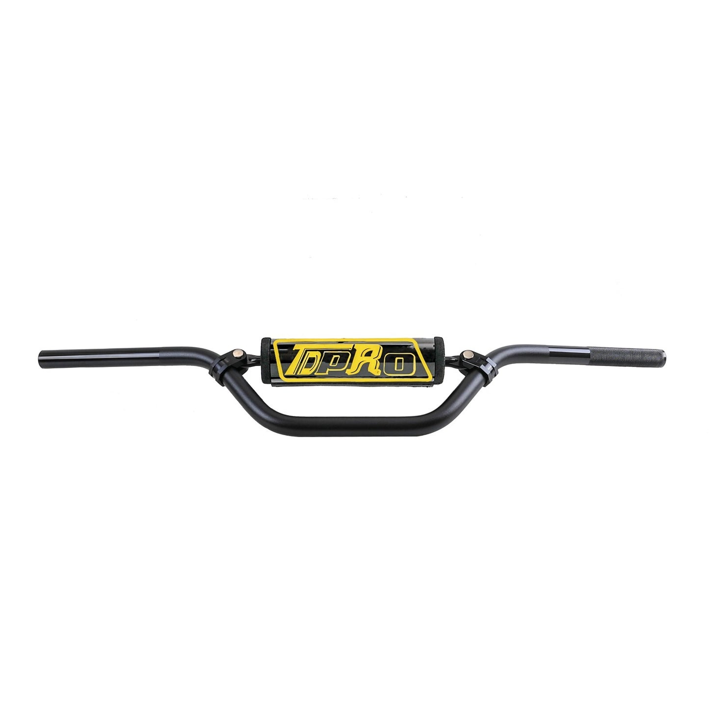 7/8 inch 22 mm handlebars for Dirt Pit bikes CRF YZF KXF KLX RMZ DRZ 110
