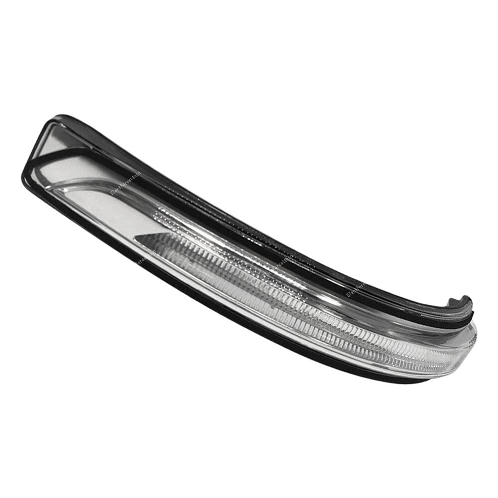 Front Left Rearview Mirror Turn Signal Light for 2015-19 for Kia for Sorento 87613-C5000
