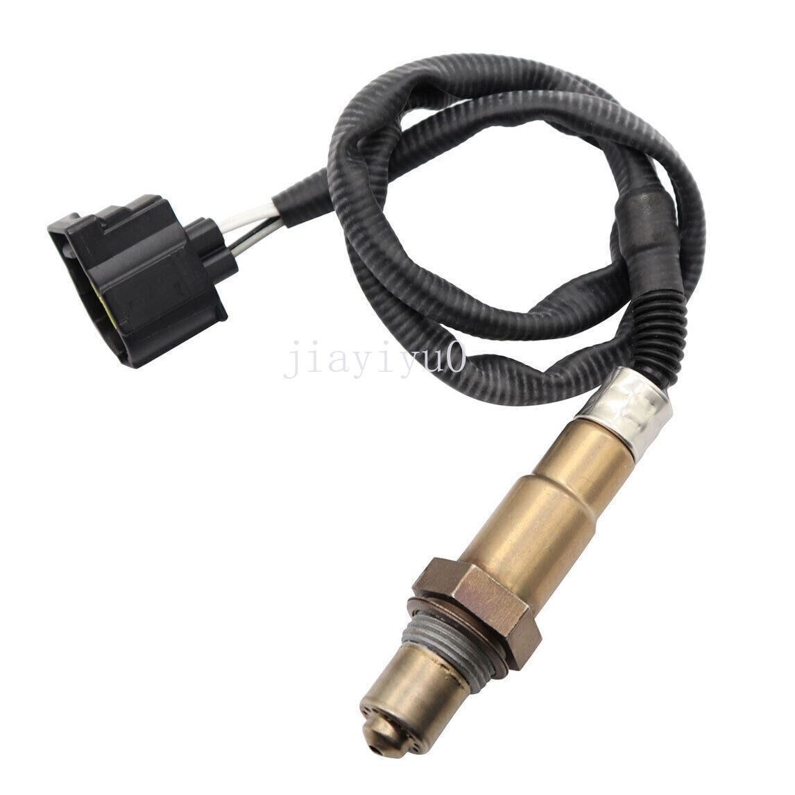 Water pressure sensor switch 8M6000623 is suitable for Mercruiser Quicksilver marine applications.