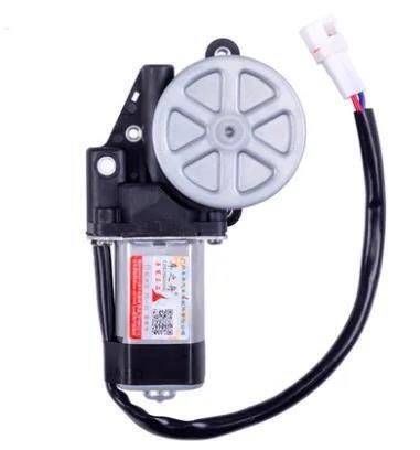 Front Left Driver Power Window Lifter Regulator Motor For 2007-2015 for Suzuki for Jimny