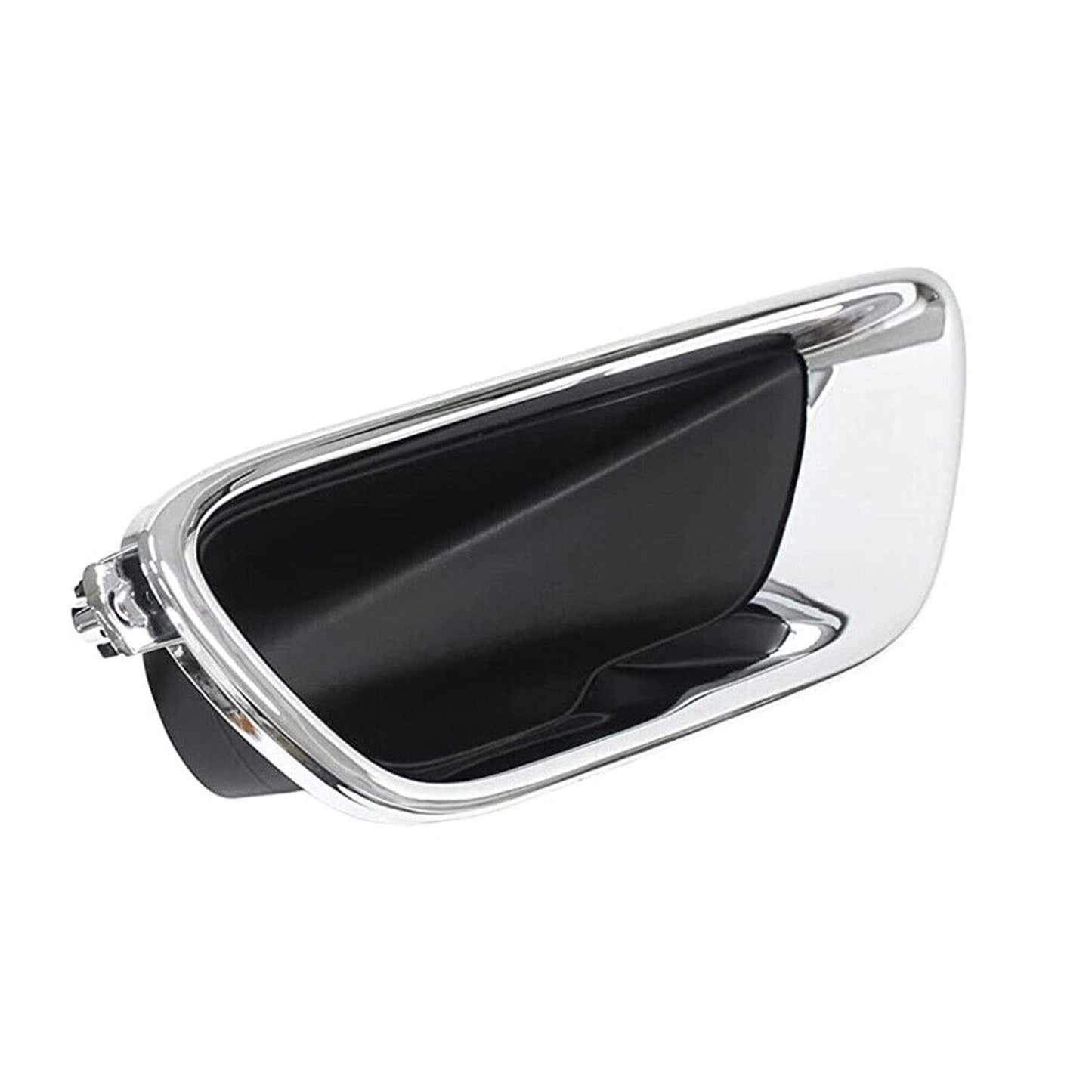 Front left fog light cover trim for 2016-2020 for Jeep Grand Cherokee