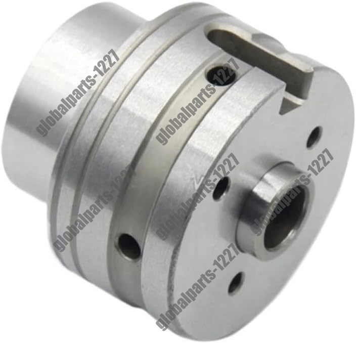 210-1358 Diesel Injector Control Valve C13/C15/C18/7135-0815 Series For C10-C32
