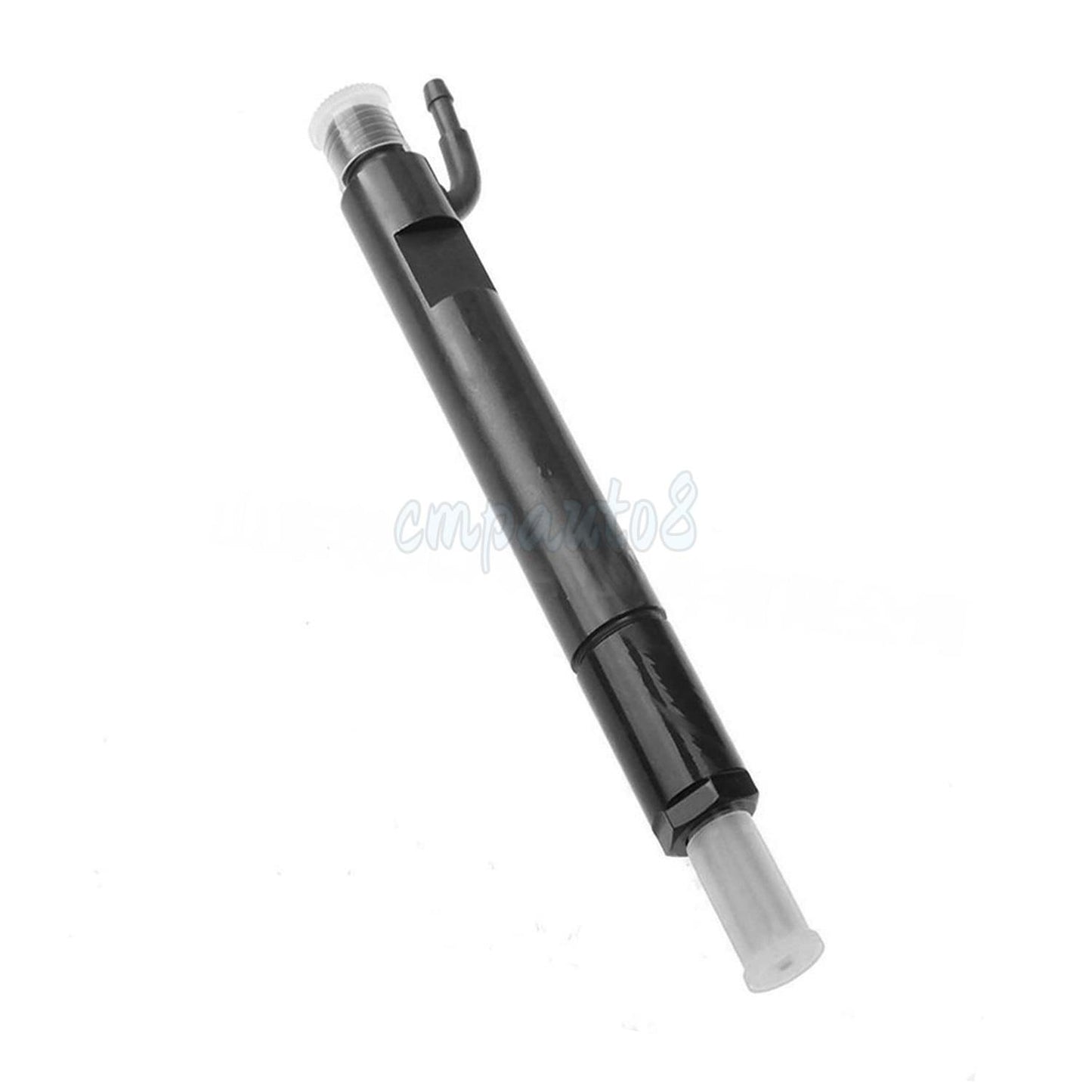 1pc Fuel Injector 3908513 0432191794 For 6CT P135 Diesel Engine