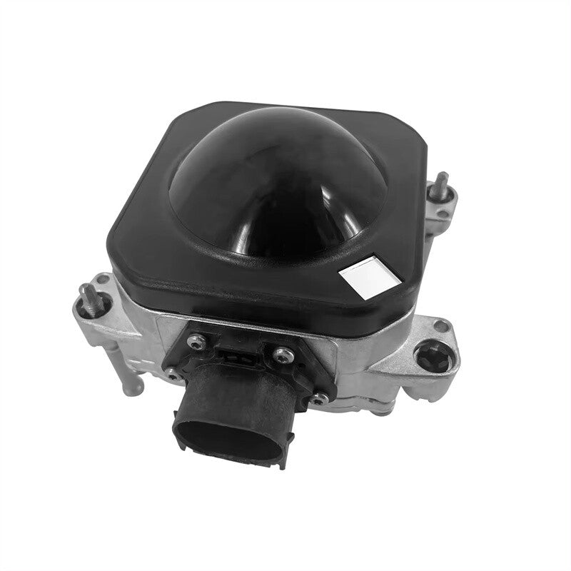 Cruise control module compatible with 2014-2015 for Jeep for Dodge Durango 3.6L V6 5.7L V8 68223771AE