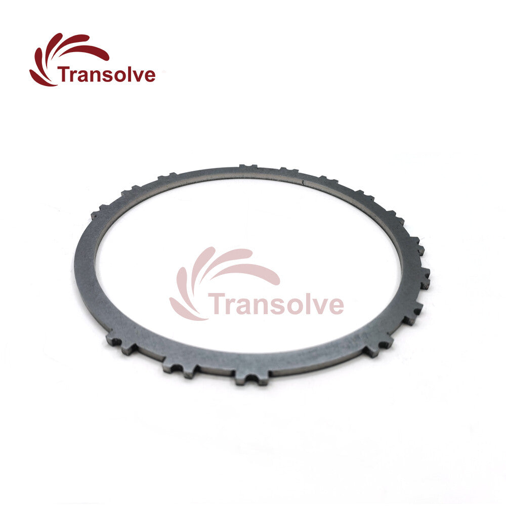A6GF1 A6GF2 Transmission Flange Low Reverse Brake Steel Plate for Hyundai for Kia
