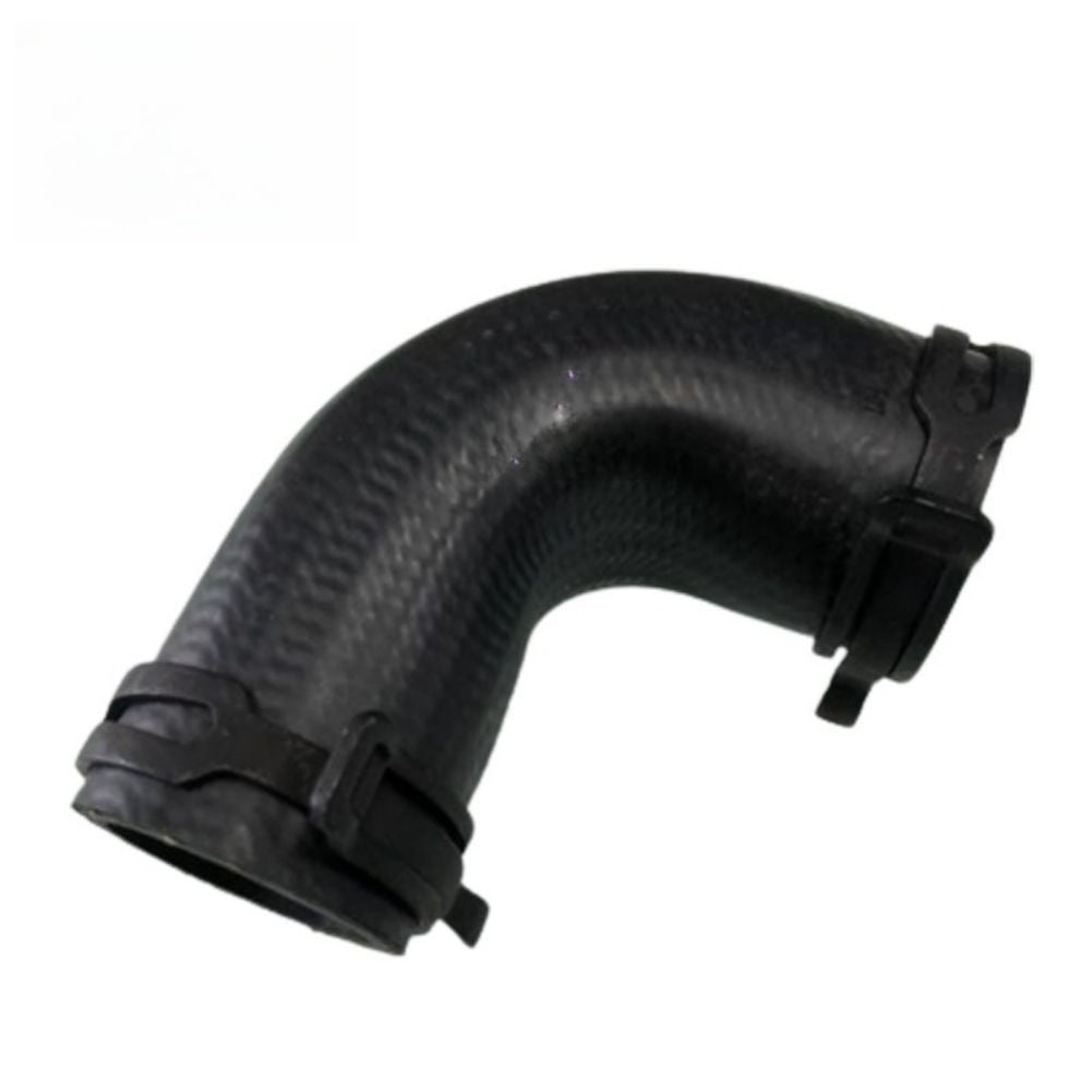LR008237 Water Outlet Hose for Land Rover for Range Rover Sport 3.6V8 Diesel