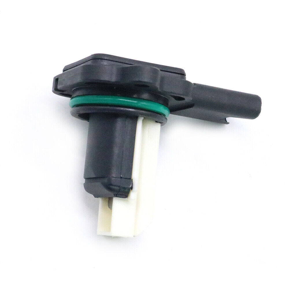 Genuine Mass Air Flow Meter Sensor 13432262 0280218312 for Opel for Chevrolet for Buick
