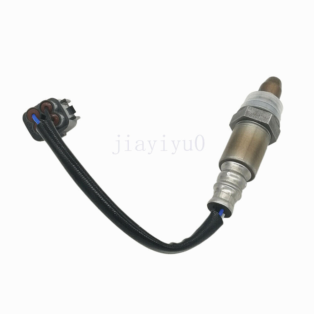 New Oxygen O2 Lambda Sensor for CHEVROLET OPTRA for SUZUKI FORENZA RENO 2006-2008