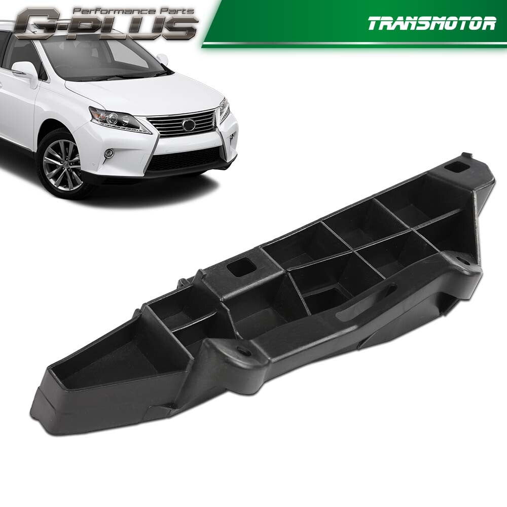 2010 - 2015 RX350 13-15 RX450h Sanming Honglvshui