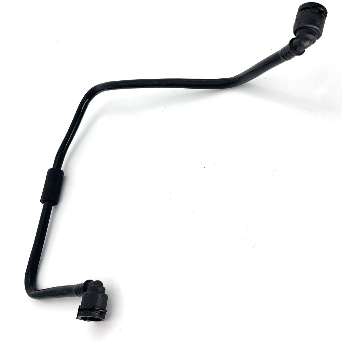 17128740118 for BMW F20 F30 120i 220i 330i Cylinder Head Water Hose