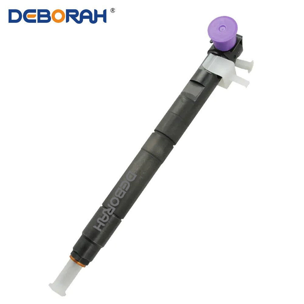 DEBORAH 33800-4A700 CRDI VGT Fuel Diesel Injector for Hyundai Grand H1 for KIA 2.5L