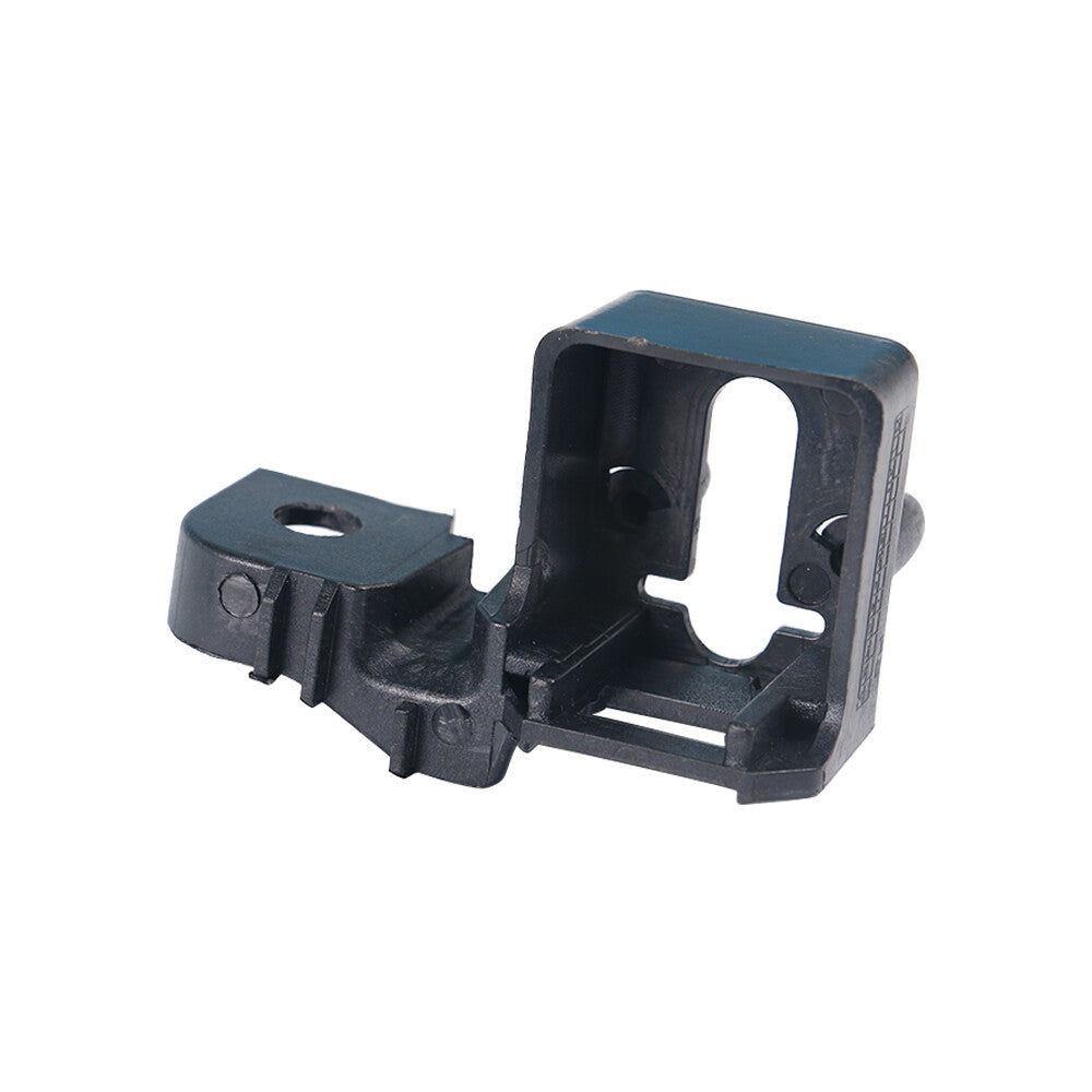 New Front Headlight Bracket and Screw Right Black Fits for Ford Fusion / for Lincoln MKZ