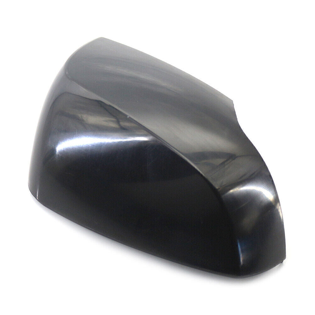 Rear View-Mirror Cover Cap Trim Right Side Fit for Subaru Impreza Forester 2012-2018