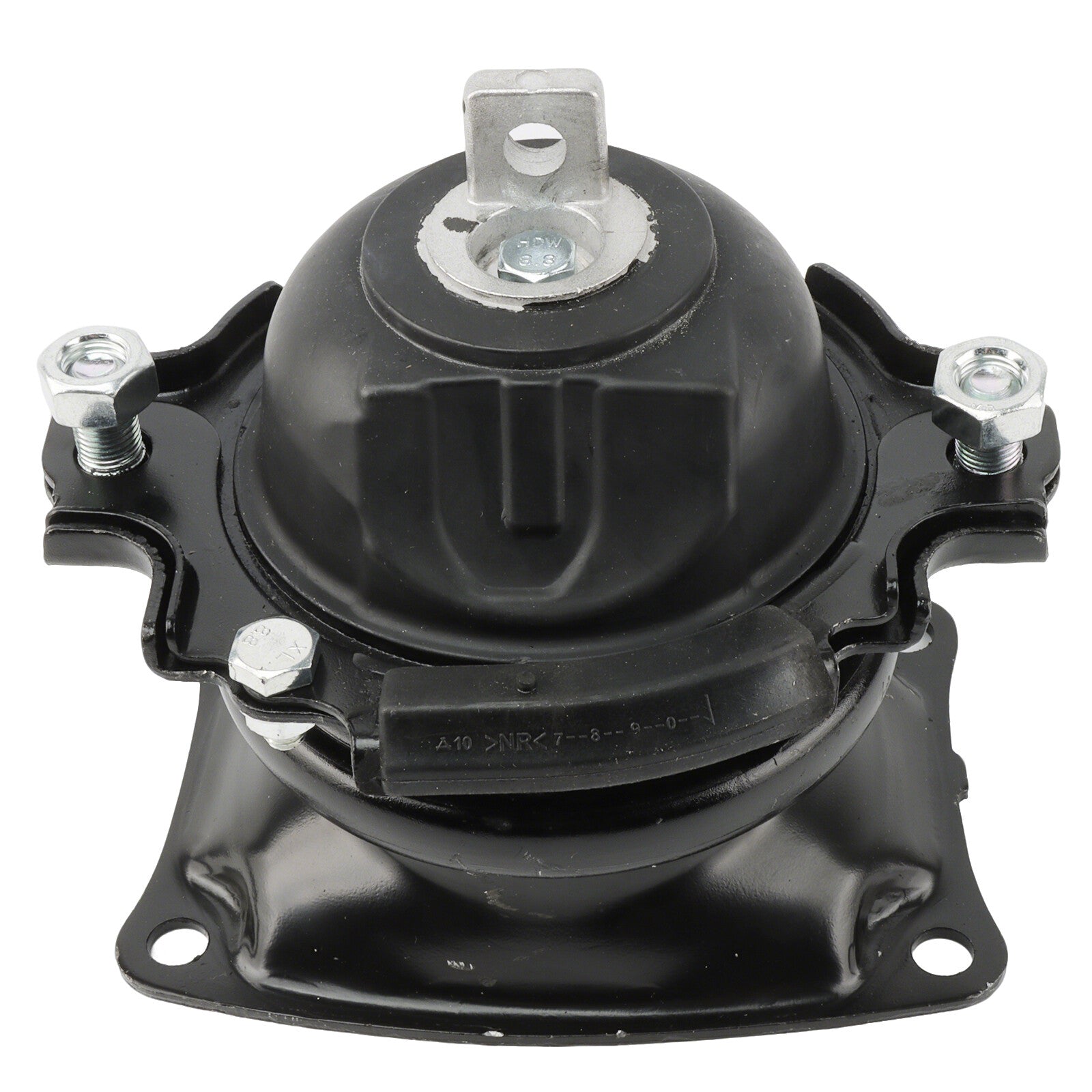 50810-TK8-A01 Rear Engine Mount Fits for Honda Odyssey 2011-2016 3.5L V6 SOHC