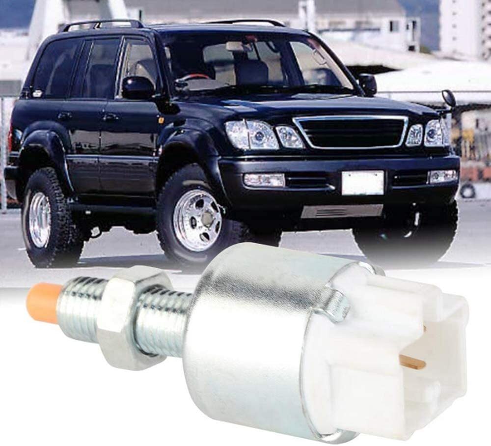 1PC New Stop Lamp Brake Light Switch 84340-47020 Fits for Lexus RX330 RX400H RX350