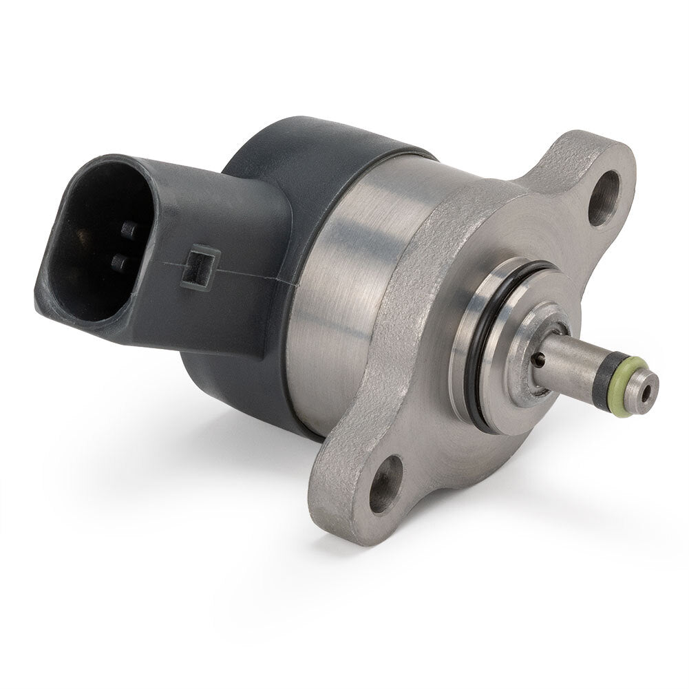 0281002241 Brand new fuel injection pressure regulating valve for Mercedes CDI Sprinter