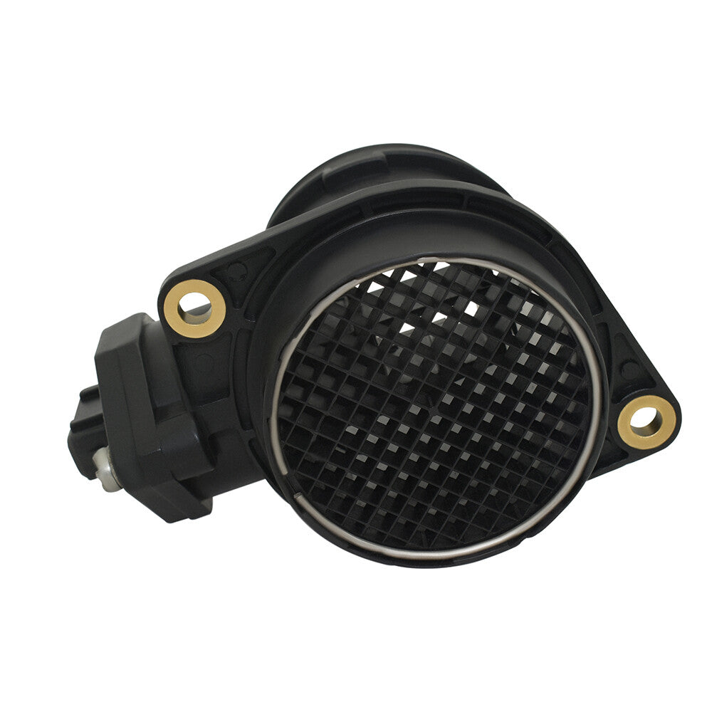 Mass Air Flow Sensor 0280217103 for VW for Passat for Golf Cabrio for Audi A4 Quattro 4 pins