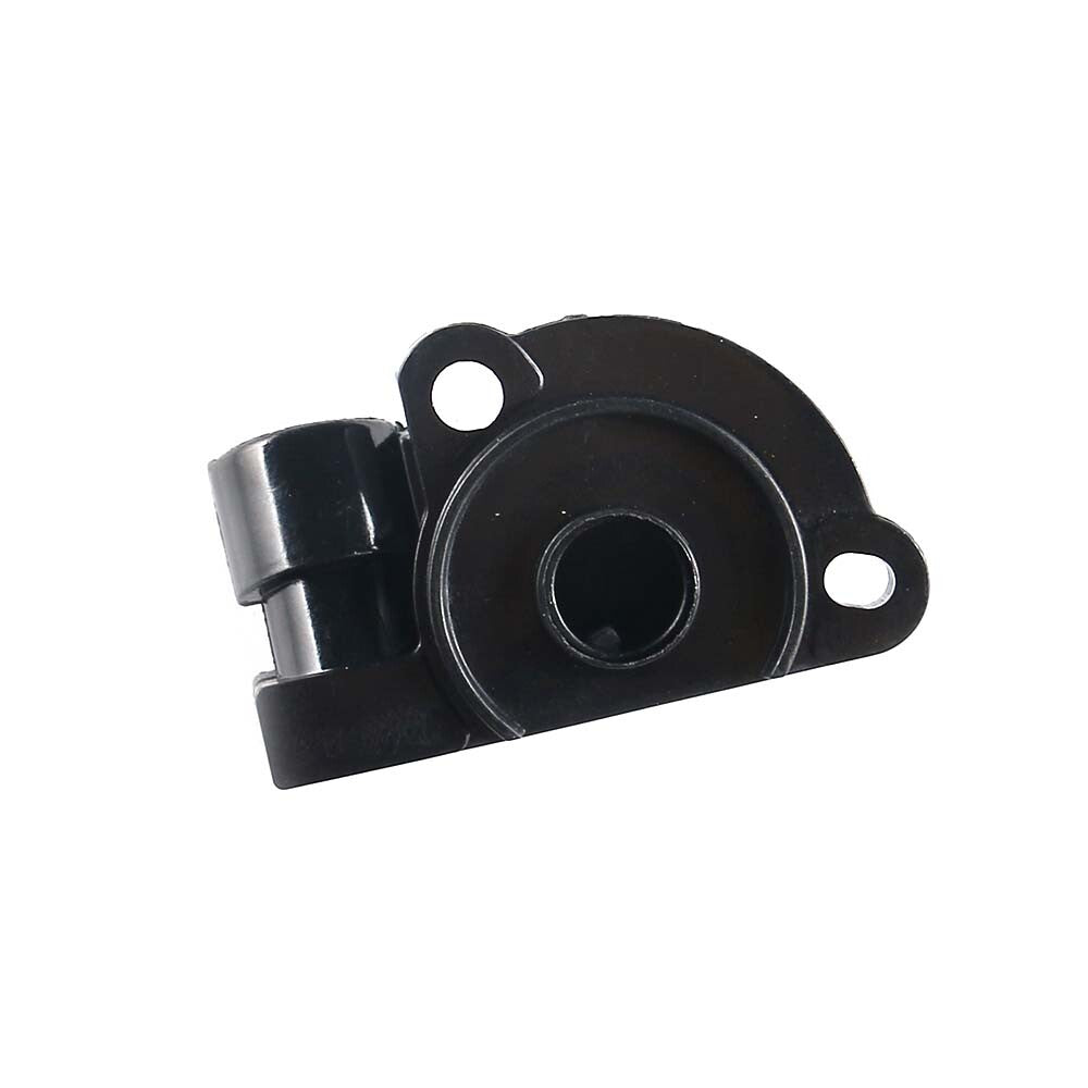 Throttle Position Sensor For C1500 C2500 C3500 G10 G20 G30 K1500 K2500 K3500