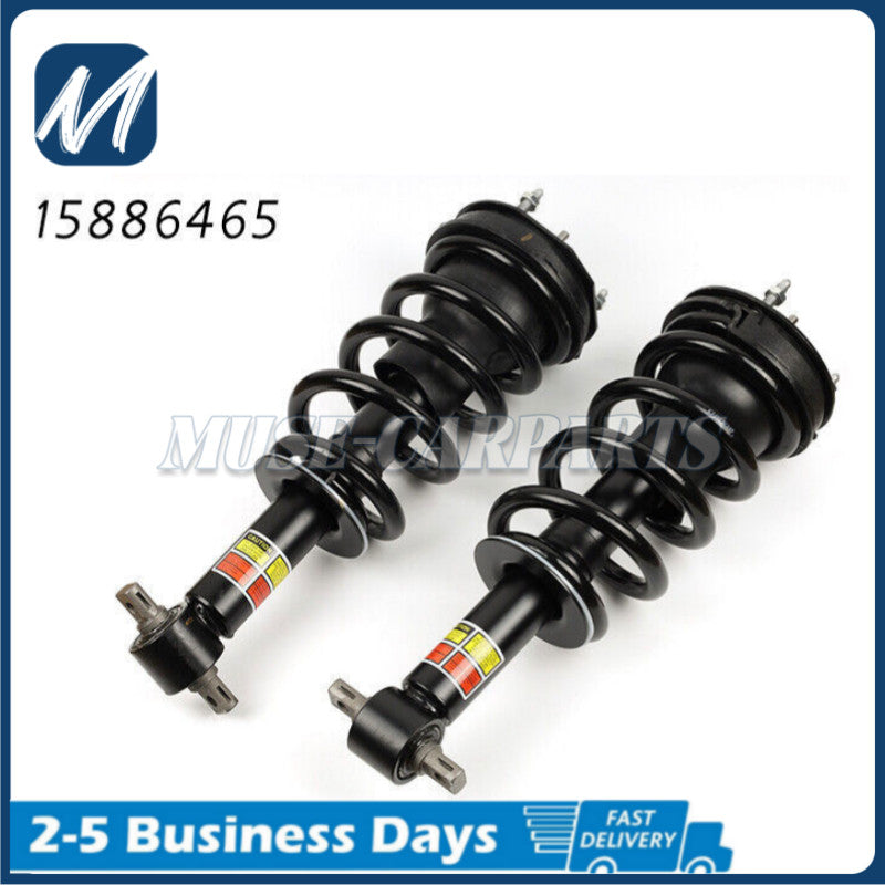 Part # 2288532 Headlight Spray Nozzle Actuator (1 piece)