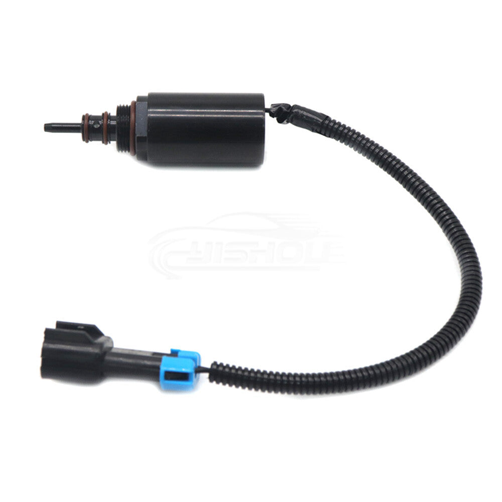 5140305AA new Turbo Wastegate Solenoid Valve for 2004-2009 for Dodge for Ram 2500 3500 5.9