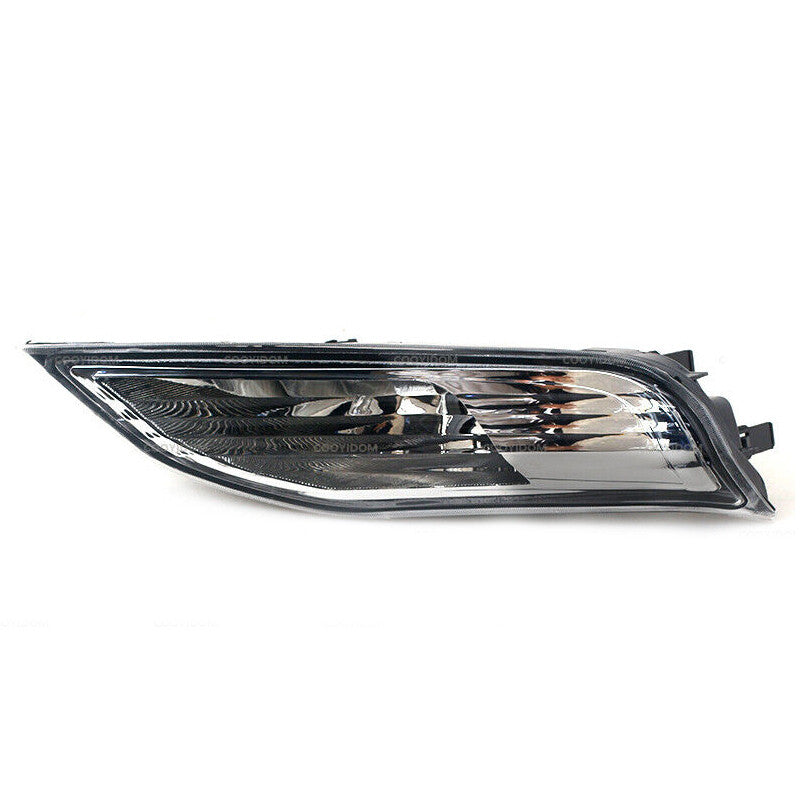 Left Front bumper Turn Signal lamp fog lamp for Lexus gx460 gx400 2014-2019 2020