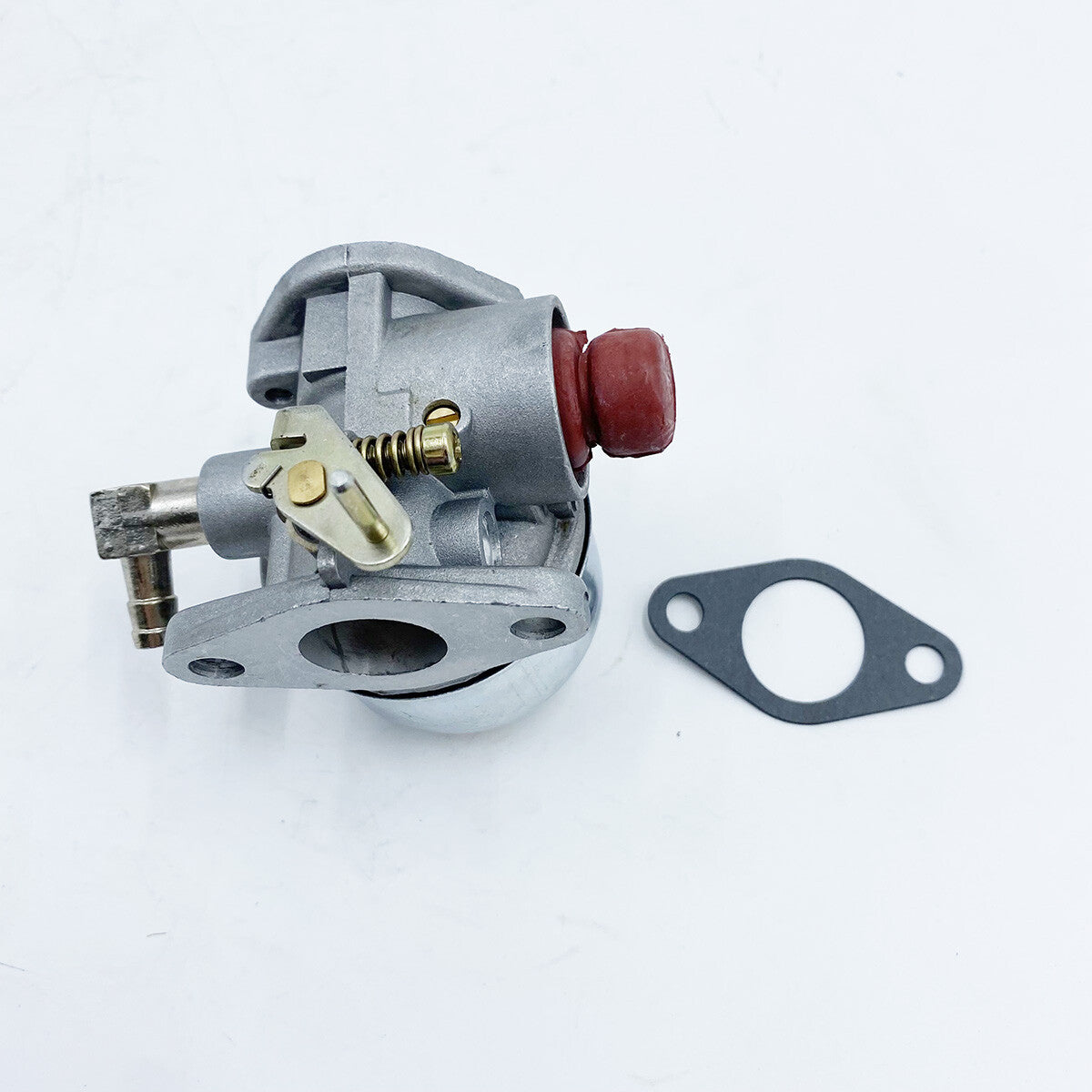 Carburetor For TECUMSEH GEOTEC Horizontal Engines GEO35 GEO40 GEO50 2308.8010