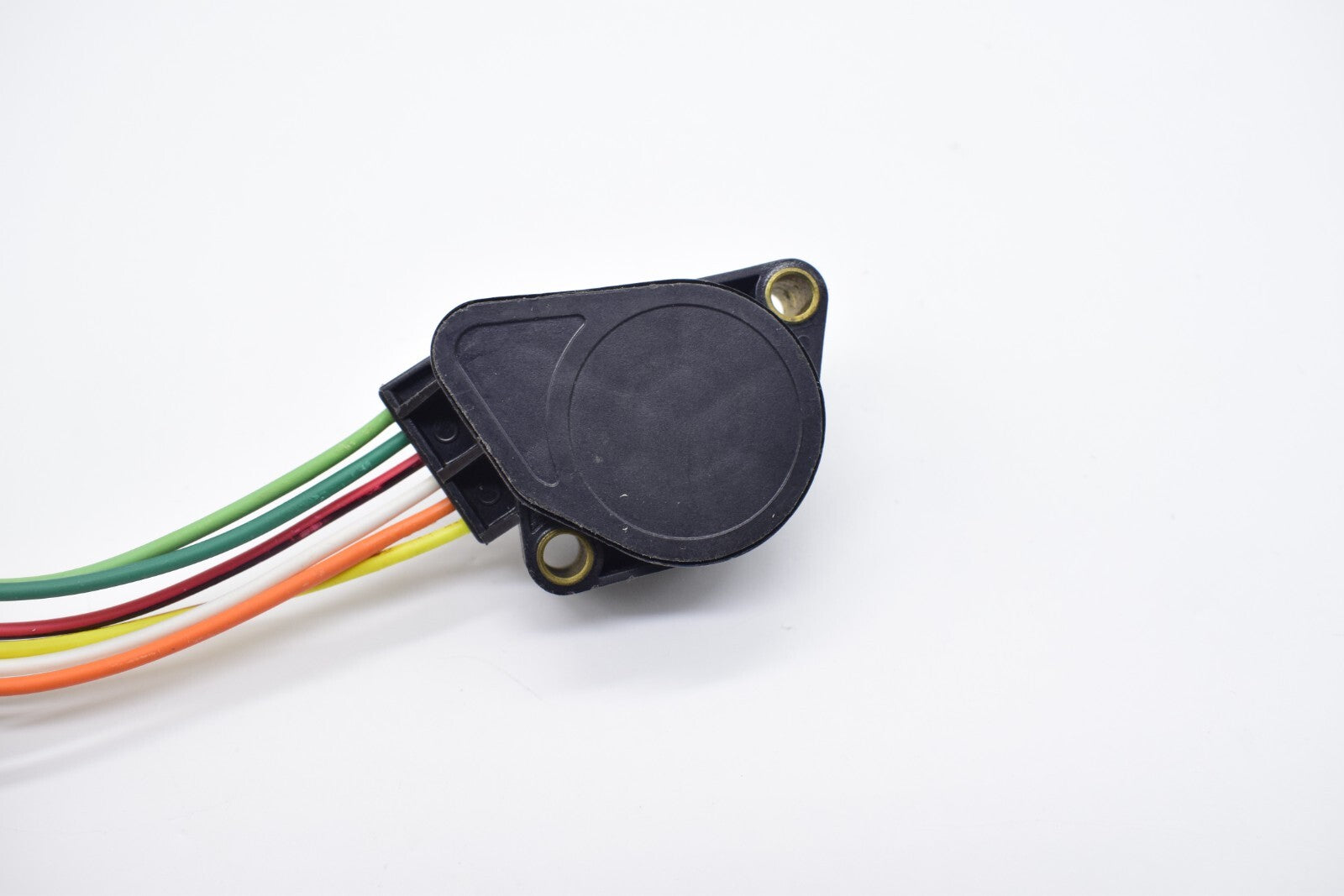 37830-PAA-S00 manifold pressure sensor suitable for Honda Integra Accord, for Acura , and for Isuzu .
