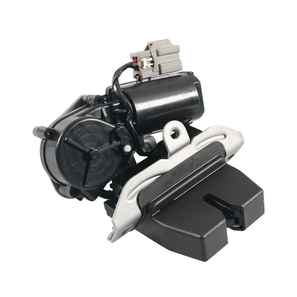 Rear Tailgate Lock Actuator for Ford Edge Escape Explorer Expedition