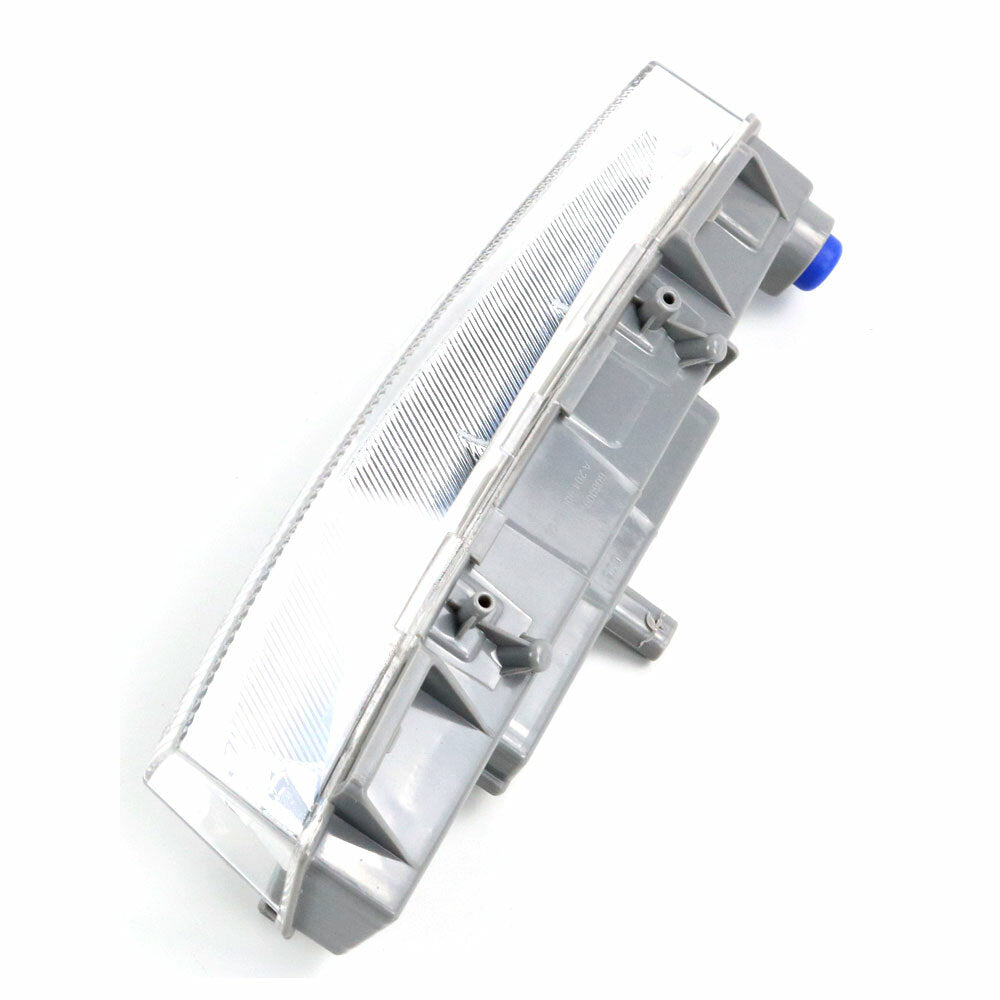 Left Side Daytime Running Light 2012-2015 for Benz W166 ML350 ML500 ML550