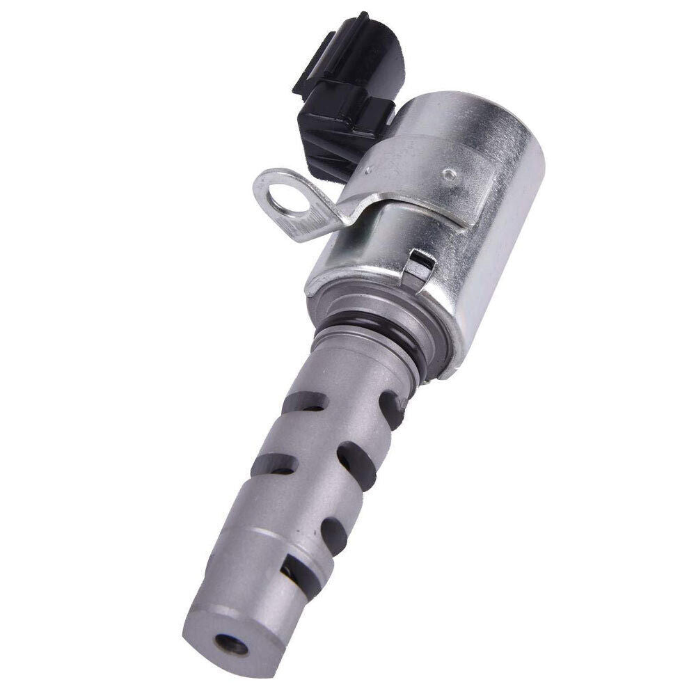 Variable Timing Solenoid Valve VVT Fits for Scion Xb 2004 2005-2006 15330-21020