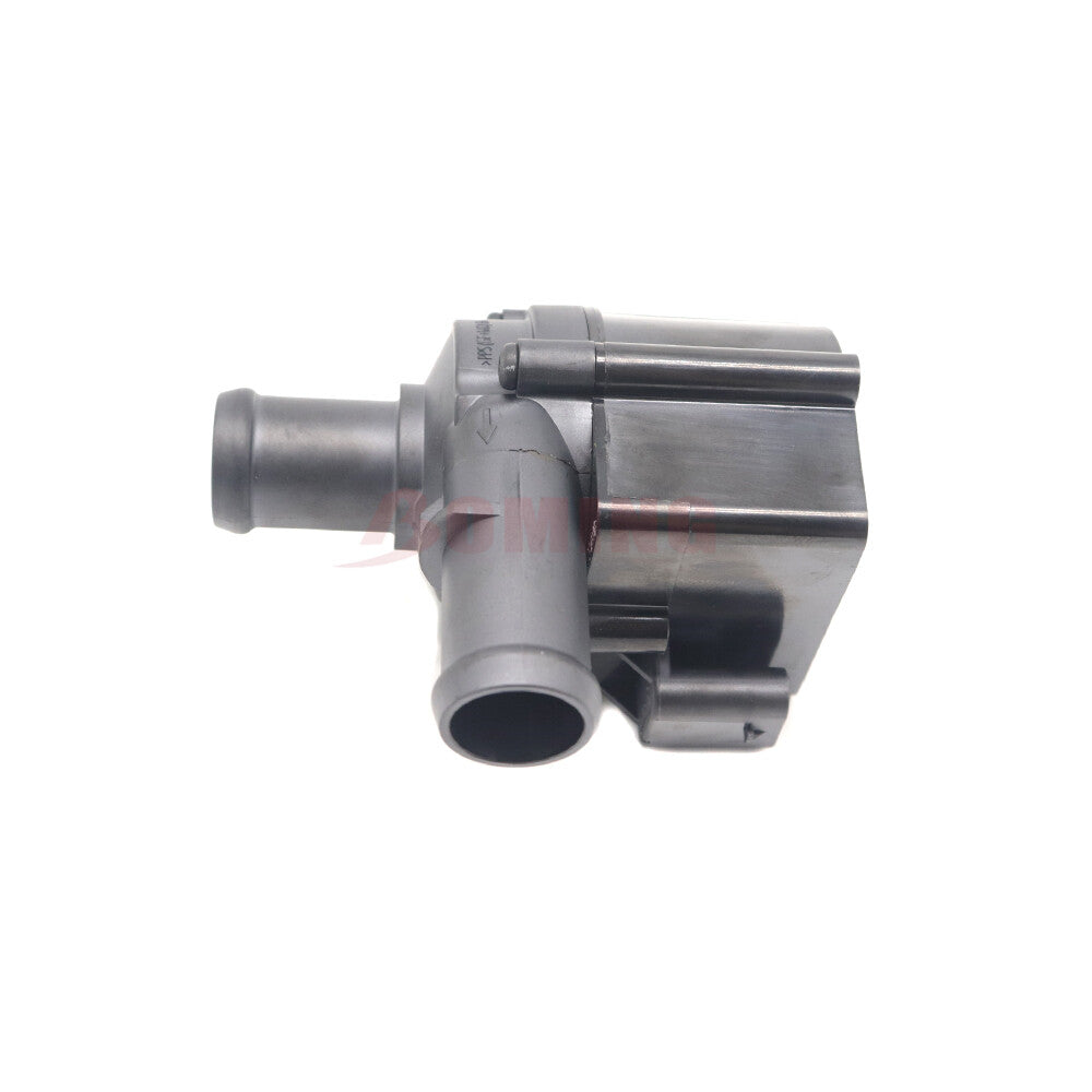 Engine Auxiliary Water Pump 5Q0965561B for Audi A3 Quattro 2.0L 1.8L 5B0965567