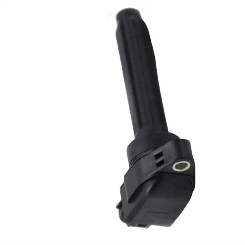 New Ignition Coil For 17-20 for Mitsubishi Outlander Outlander PHEV 2.0L1832A083