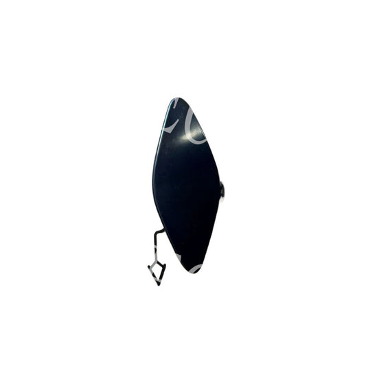 Left tow hook protective sleeve for 2021 for Bentley for Bentayga - Equipment Manufacturer 36A807427A