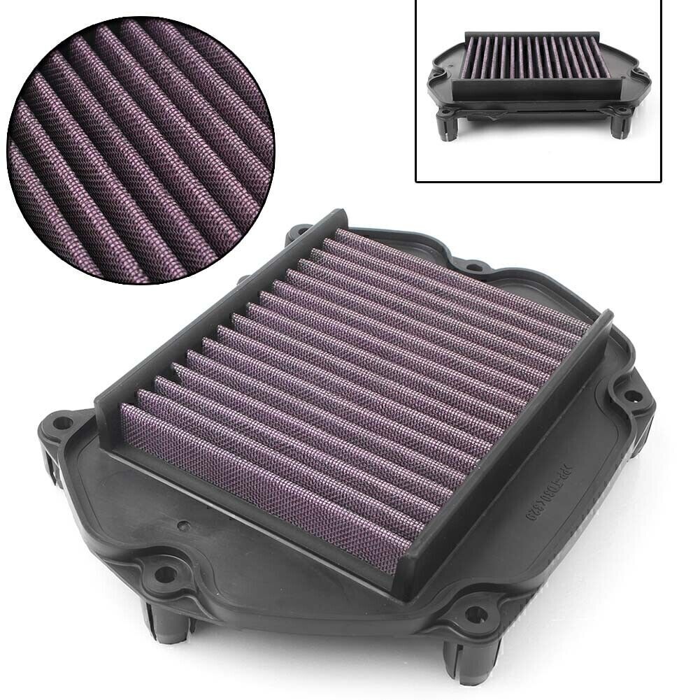 Air Cleaner Filter Element Replacement Fit for Honda CB 250 RR 2015-2016 2015 2016