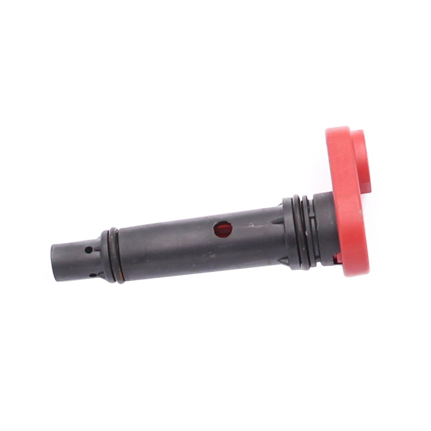 PCV Valve Assembly 17130-5A2-A01 Fits for Honda Accord 2013-2017 17130-5A2-A01