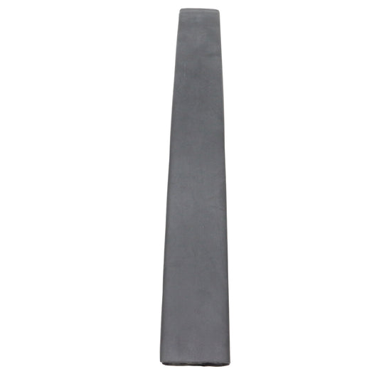 Front Left Roof Panel Joint Finish Trim Drip Molding for Buick Encore for Chevy Trak