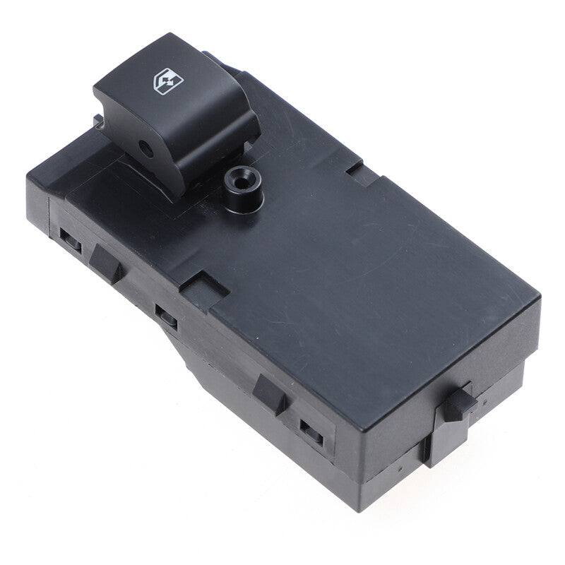 Applicable to for Chevrolet for Cruze 2008-2012, 13305370, Front right door/window switch
