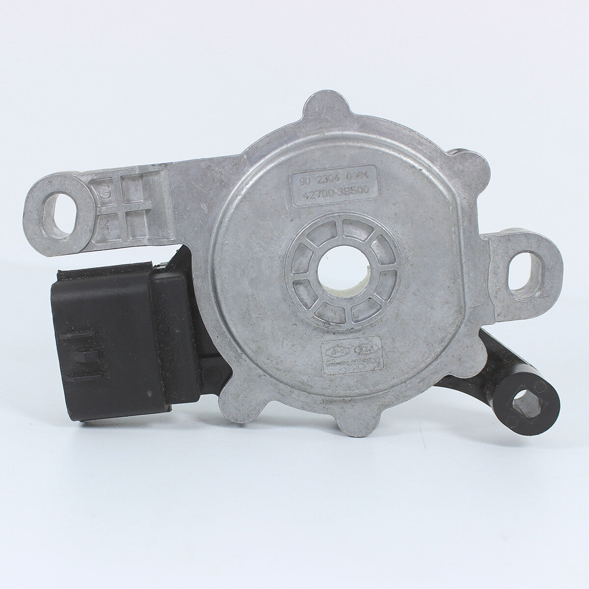 Inhibitor Neutral Safety Switch for Hyundai for Tucson for KIA Soul 427003B500/427003B700
