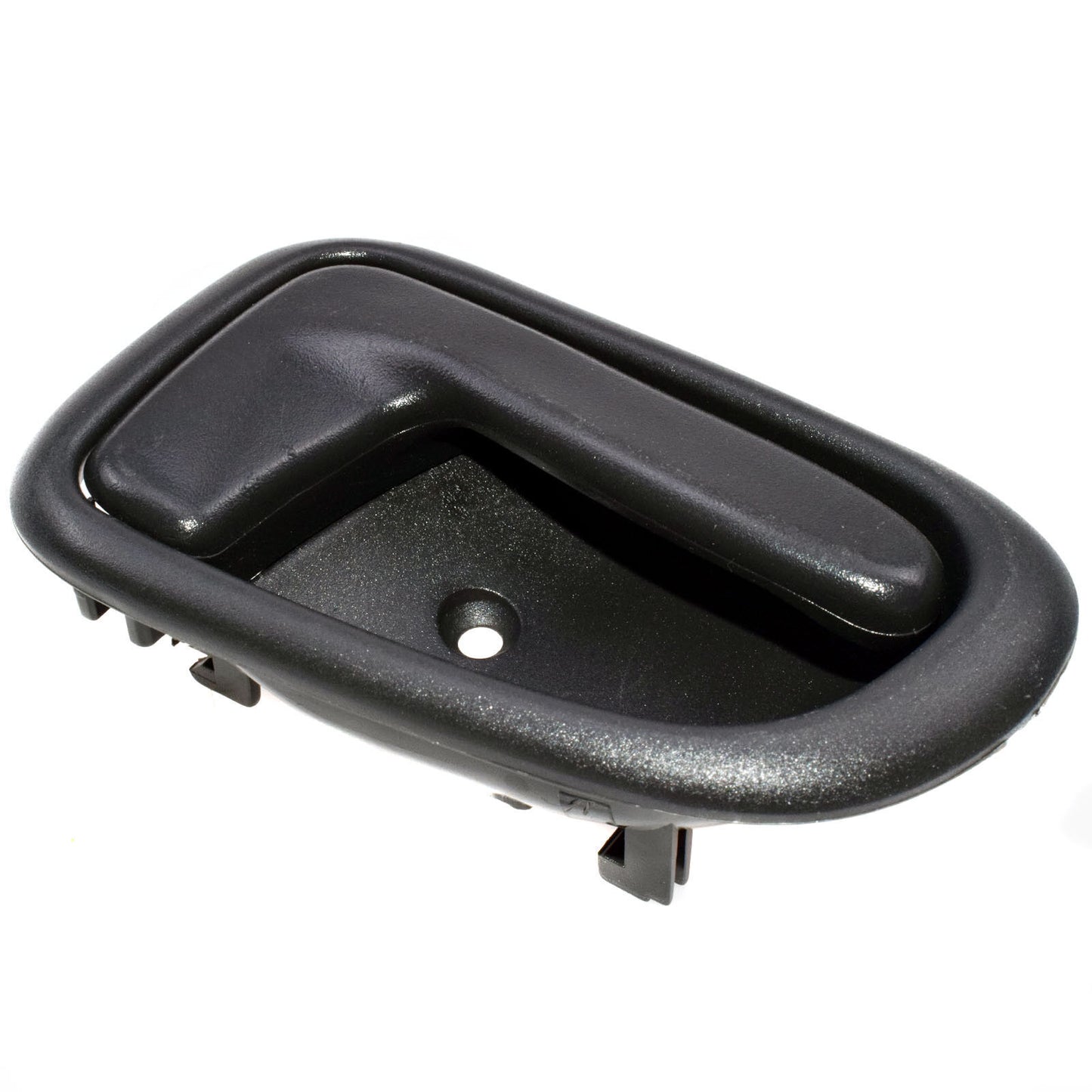 For 1993-1997 for Toyota for Corolla INSIDE Door HANDLE Right Side Gray RH 6920512130 1