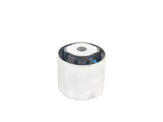 for Mercedes-Benz M-class W164, R-class W251, 1643330714 bearings