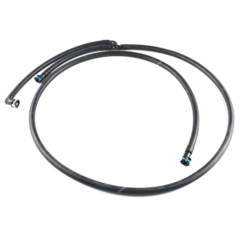 Headlamp Washer Pipe Water Hose Tube for Mercedes-Benz CL S-Class W221 2008-2012