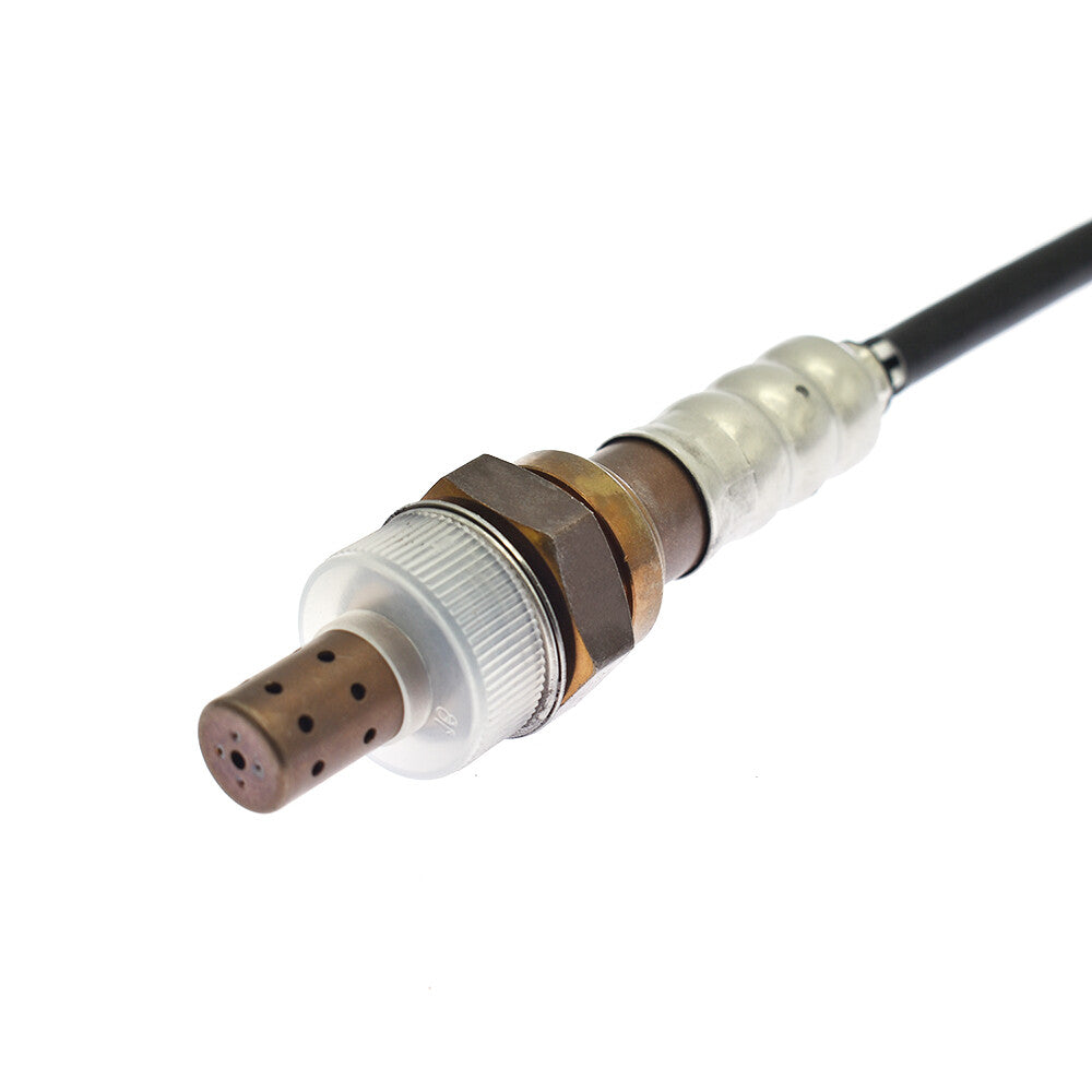 Manifold Pressure (MAP) Sensor for Dodge Neon for Chrysler for Eagle for Mitsubishi for Plymouth